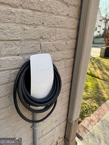 1092 McLynn Avenue NE, Atlanta, GA 30306