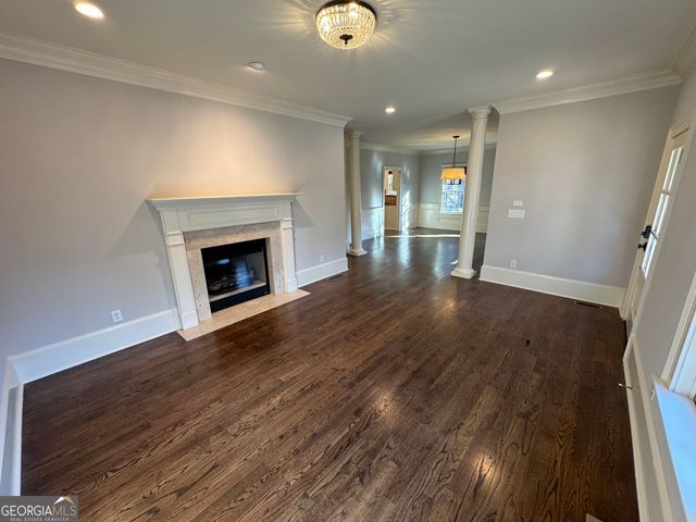 1092 McLynn Avenue NE, Atlanta, GA 30306