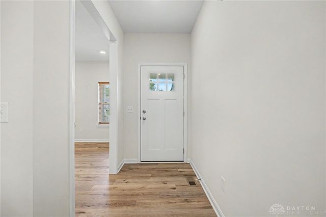1115 Silversmith Way, Lebanon, OH 45036