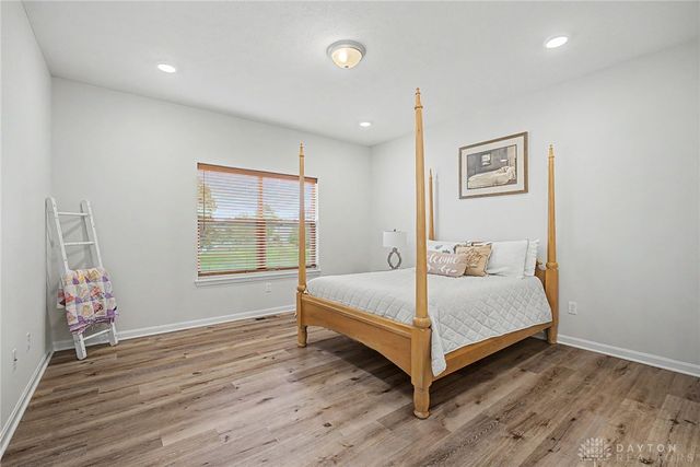 1115 Silversmith Way, Lebanon, OH 45036