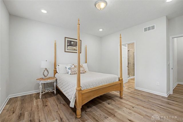 1115 Silversmith Way, Lebanon, OH 45036
