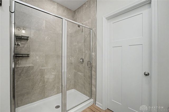 1115 Silversmith Way, Lebanon, OH 45036
