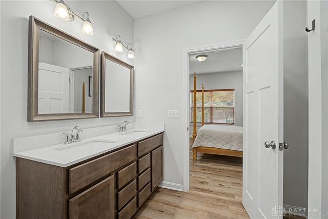 1115 Silversmith Way, Lebanon, OH 45036
