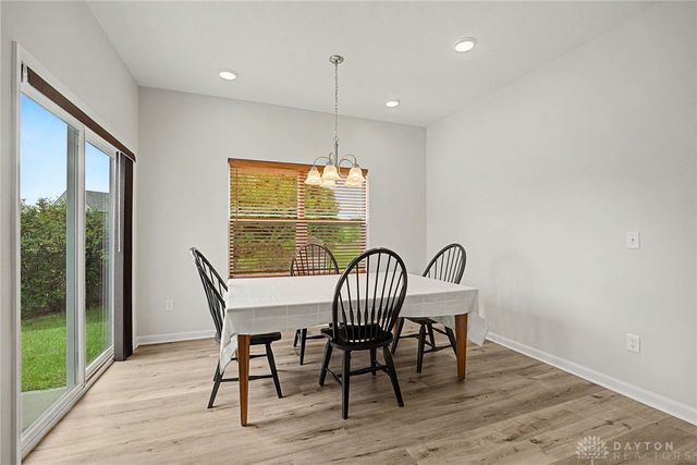1115 Silversmith Way, Lebanon, OH 45036