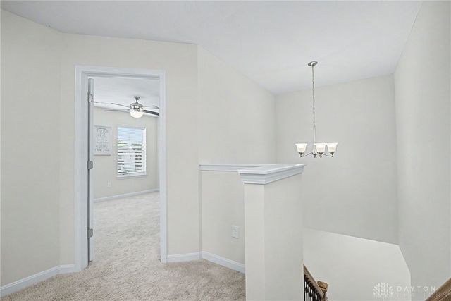 1115 Silversmith Way, Lebanon, OH 45036