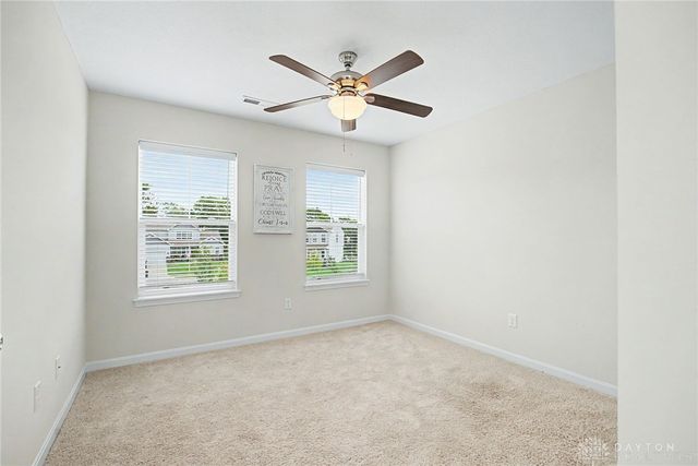 1115 Silversmith Way, Lebanon, OH 45036