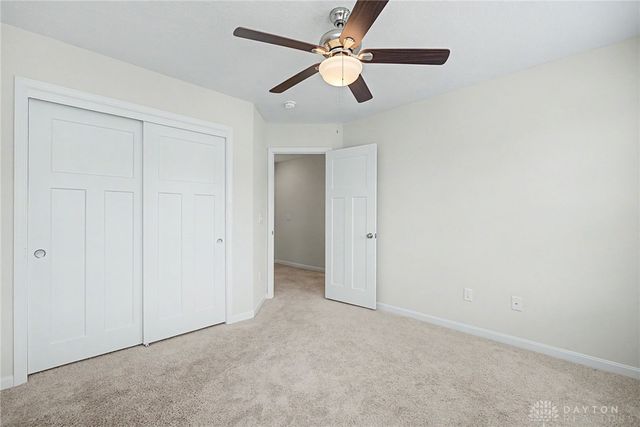1115 Silversmith Way, Lebanon, OH 45036