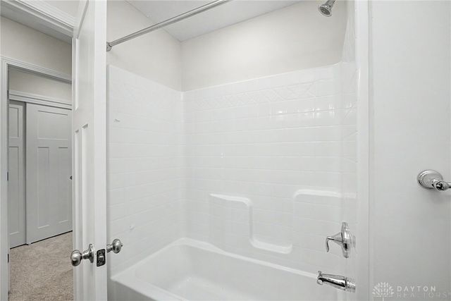1115 Silversmith Way, Lebanon, OH 45036