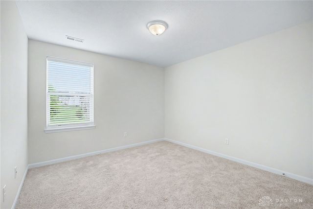 1115 Silversmith Way, Lebanon, OH 45036
