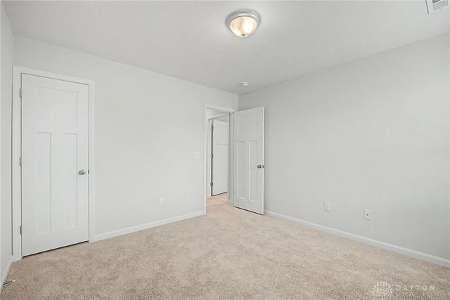 1115 Silversmith Way, Lebanon, OH 45036