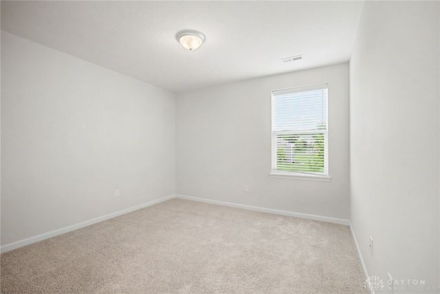 1115 Silversmith Way, Lebanon, OH 45036
