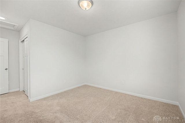 1115 Silversmith Way, Lebanon, OH 45036