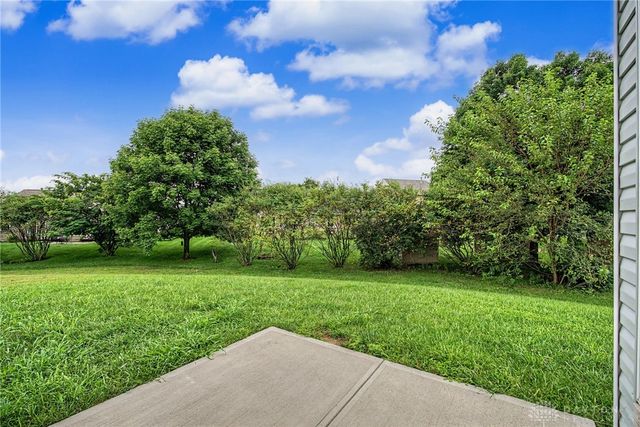 1115 Silversmith Way, Lebanon, OH 45036