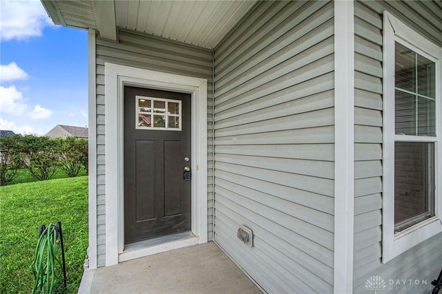 1115 Silversmith Way, Lebanon, OH 45036