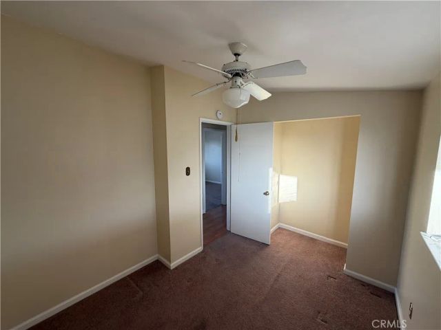 2058 Anzio, Mentone, CA 92359