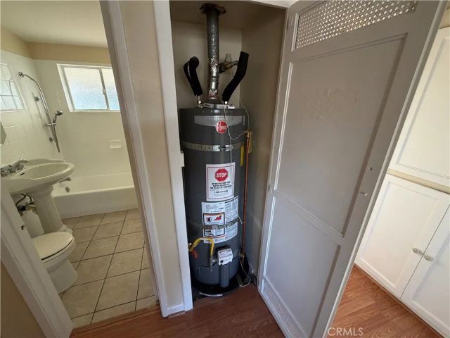 2058 Anzio, Mentone, CA 92359