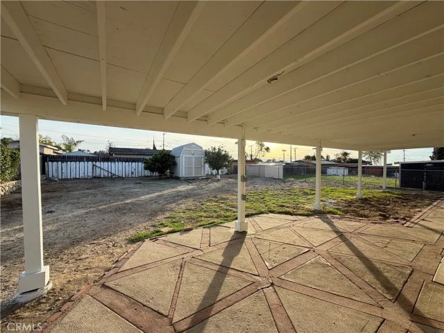 2058 Anzio, Mentone, CA 92359