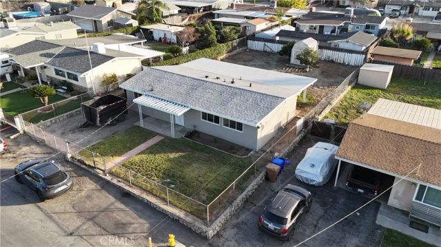 2058 Anzio, Mentone, CA 92359