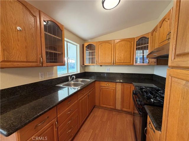 2058 Anzio, Mentone, CA 92359