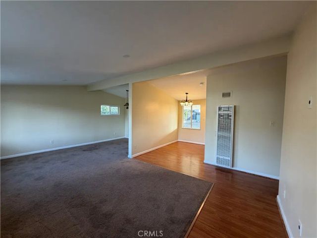 2058 Anzio, Mentone, CA 92359