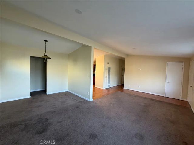 2058 Anzio, Mentone, CA 92359