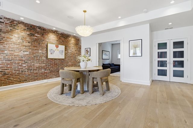 406-418 Commercial St 1A, Boston, MA 02109