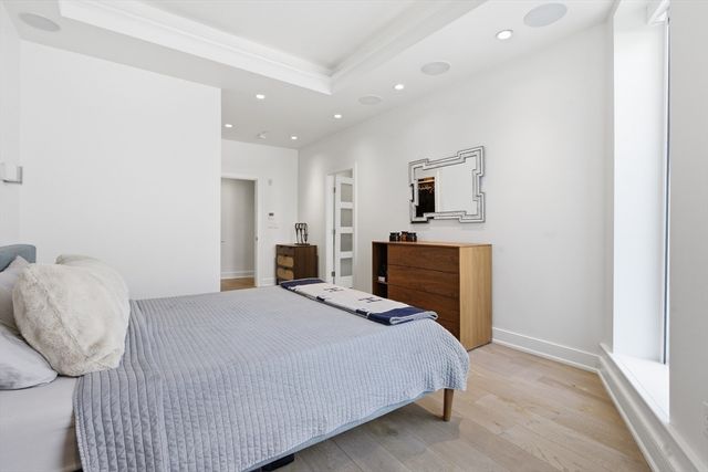 406-418 Commercial St 1A, Boston, MA 02109