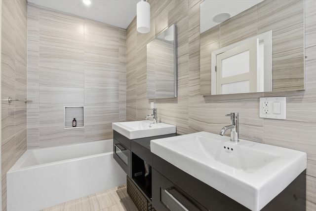 406-418 Commercial St 1A, Boston, MA 02109