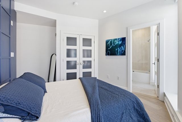 406-418 Commercial St 1A, Boston, MA 02109