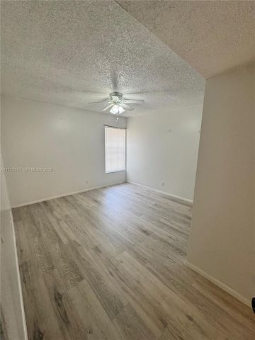 4241 NW 19th Street 170, Lauderhill, FL 33313