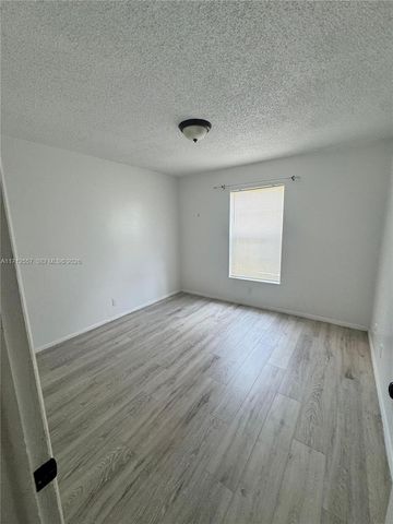 4241 NW 19th Street 170, Lauderhill, FL 33313