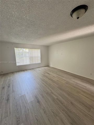 4241 NW 19th Street 170, Lauderhill, FL 33313