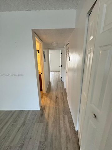 4241 NW 19th Street 170, Lauderhill, FL 33313