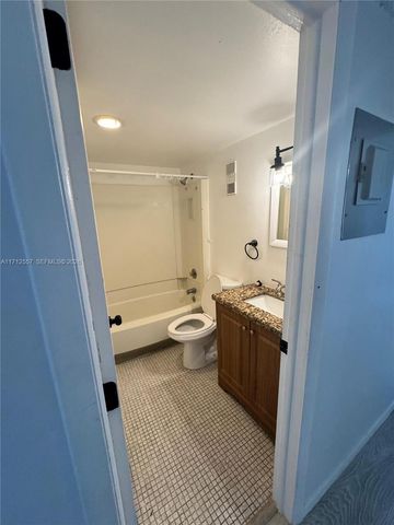 4241 NW 19th Street 170, Lauderhill, FL 33313