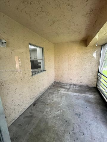 4241 NW 19th Street 170, Lauderhill, FL 33313