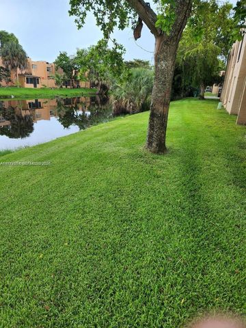 4241 NW 19th Street 170, Lauderhill, FL 33313