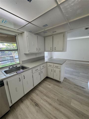 4241 NW 19th Street 170, Lauderhill, FL 33313