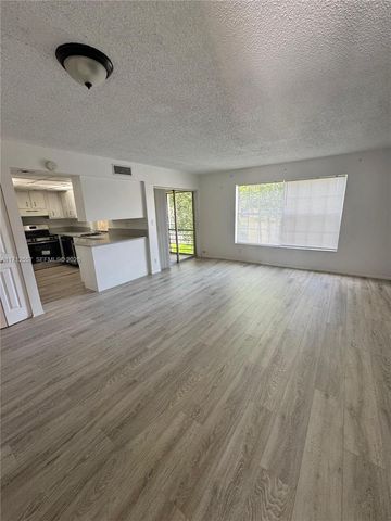 4241 NW 19th Street 170, Lauderhill, FL 33313