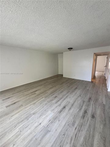 4241 NW 19th Street 170, Lauderhill, FL 33313