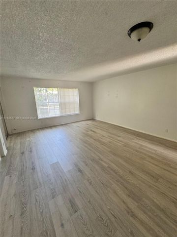 4241 NW 19th Street 170, Lauderhill, FL 33313