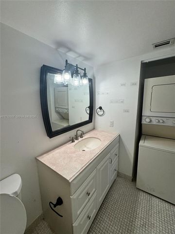 4241 NW 19th Street 170, Lauderhill, FL 33313
