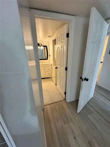 4241 NW 19th Street 170, Lauderhill, FL 33313