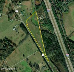 0 E 25 70 Hwy, Dandridge, TN 37725