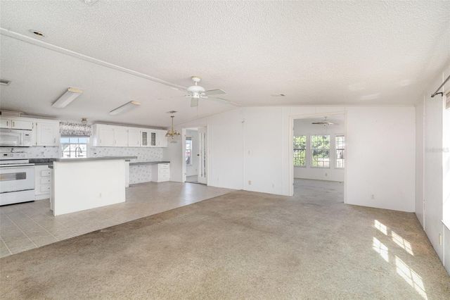 730 DEL RAY PLACE, Punta Gorda, FL 33950