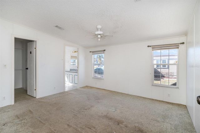 730 DEL RAY PLACE, Punta Gorda, FL 33950