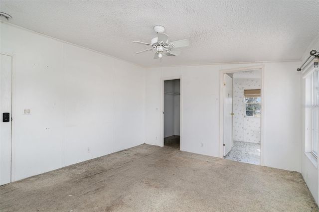 730 DEL RAY PLACE, Punta Gorda, FL 33950