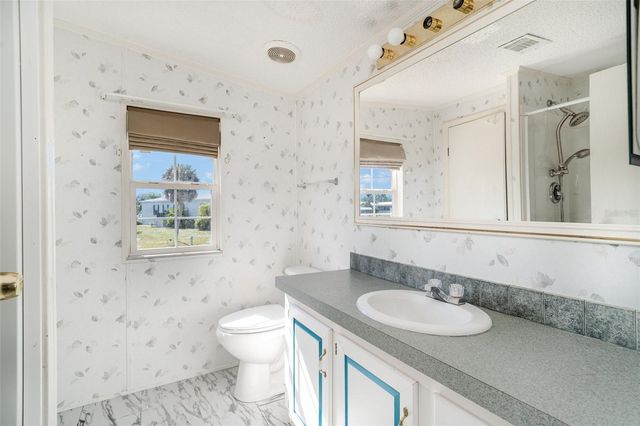 730 DEL RAY PLACE, Punta Gorda, FL 33950