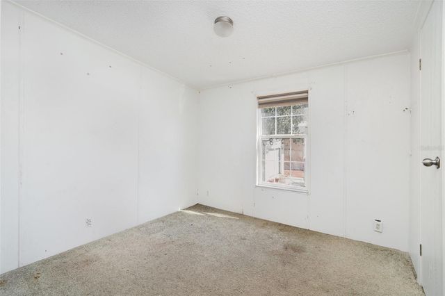 730 DEL RAY PLACE, Punta Gorda, FL 33950