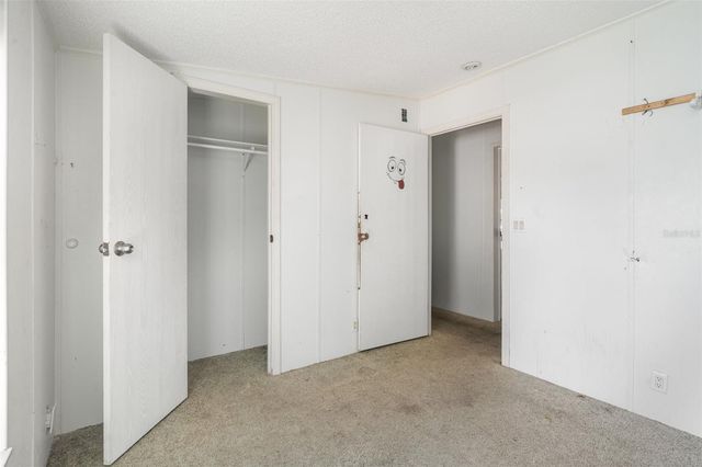 730 DEL RAY PLACE, Punta Gorda, FL 33950