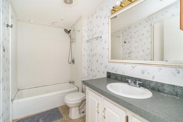 730 DEL RAY PLACE, Punta Gorda, FL 33950